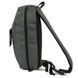 Монорюкзак/сумка-слінг CabinZero CLASSIC CROSS BODY 11L/Original Grey Cz22-1203 Cz22-1203 фото 2