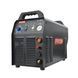 Плазморез PATON&trade; StandardCUT-70-400V 1063007012 фото 1