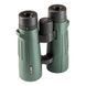 Бінокль SIGETA Imperial 10x50 Green 65853 фото 2