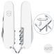 Складаний ніж Victorinox Spartan Mat 1.3603.7_M0007p 1.3603.7_M0007p фото 2