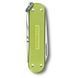 Складаний ніж Victorinox Classic 5,8 см 0.6221.241G 0.6221.241G фото 2