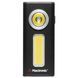 Ліхтар професійний Mactronic Flagger 650 (500 Lm) Double Cool White USB Recharg Type-C (PHH1073) DAS303008 фото 1