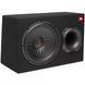 Сабвуфер JBL BassPro 12T BassPro 12T фото 1