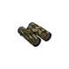 Бінокль Leupold BX-1 McKenzie HD 10x42mm MOSSY OAK BOTTOMLAND (182852) 182852 фото 1
