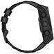Годинник-навігатор Garmin Tactix 8 Standard Solar 51 мм 010-03407-01 010-03407-01 фото 3
