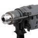 Дриль Intertool DT-0107 DT-0107 фото 5