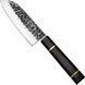 Нож-сантоку Fissman Kensei Bokuden 15 см 2556 2556 фото 3