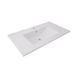 Раковина Qtap Albatross 820х460х180 White QT01113080CW1 SD00053610 фото 1