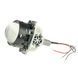 Лінза DECKER LED BL 3.0" P-2 65W НФ-00001513 фото 3