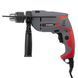 Дриль Intertool DT-0107 DT-0107 фото 1