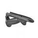Ручка перенесення вогню FAB PTK Ergonomic Angled Grip Black PTKB фото 1