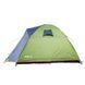 Намит Camping Airy 2 4823082700523 фото 2