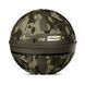 Ехолот Deeper Smart Sonar CHIRP+ 4.0 FNG0071 FNG0071 фото 1
