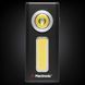 Ліхтар професійний Mactronic Flagger 650 (500 Lm) Double Cool White USB Recharg Type-C (PHH1073) DAS303008 фото 6