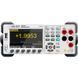 Прецизійний цифровий мультиметр SIGLENT SDM3055