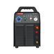 Плазморез PATON&trade; StandardCUT-70-400V 1063007012 фото 2