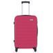 Валіза Semi Line 28" (L) Dark Rose (T5633-3) DAS302595 фото 3