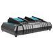 Зарядний пристрій MAKITA LXT DC18RD 630868-6 630868-6 фото 3