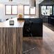 Термогігрометр TFA KLIMA HOME 2 30.3075 цифровий 30307501 30307501 фото 1