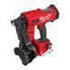 Пістолет цвяхозабивний акумуляторний безщітковий MILWAUKEE M18 FRCN45-302X (зарядний пристрій M12-18 FC, 2 акумулятори М18 НВ3 3 4933498169 фото 4