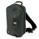 Монорюкзак/сумка-слінг CabinZero CLASSIC CROSS BODY 11L/Original Grey Cz22-1203 Cz22-1203 фото 1