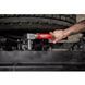Гайковерт кутовий акумуляторний безщітковий MILWAUKEE 1/2" (300 Нм) M12 FRAIWF12-0 (каркас) 4933471699 фото 4
