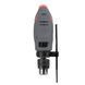Дриль Intertool DT-0107 DT-0107 фото 6