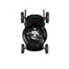 Бензинова газонокосарка parkside pbm 125 a1 1.82 квт 55 л 39112199915 фото 3