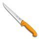Кухонний ніж Victorinox Swibo Sticking 25 см 5.8411.25