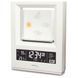 Метеостанція Technoline WS6620 White (WS6620) DAS302708 фото 2