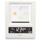 Метеостанція Technoline WS6620 White (WS6620) DAS302708 фото 3