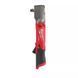 Гайковерт кутовий акумуляторний безщітковий MILWAUKEE 1/2" (300 Нм) M12 FRAIWF12-0 (каркас) 4933471699 фото 3