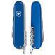 Складаний ніж Victorinox Climber 1.3703.2 1.3703.2 фото 2