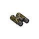 Бінокль Leupold BX-1 McKenzie HD 10x42mm MOSSY OAK BOTTOMLAND (182852) 182852 фото 3