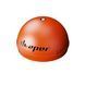 Ехолот Deeper Smart Sonar CHIRP+ 4.0 FNG0071 FNG0071 фото 4