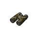Бінокль Leupold BX-1 McKenzie HD 10x42mm MOSSY OAK BOTTOMLAND (182852) 182852 фото 2