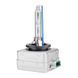 Лампа ксенонова MLux QUARTZ - White D3S, 35 Вт, 5000&deg;К (1 шт.) 110111381 110111381 фото 8