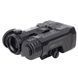 Тактичний блок HOLOSUN IRIS-RD3 747087 фото 1