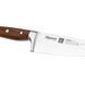 Ніж кухарський Fissman Bremen 15 см 2721 2721 фото 3