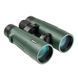 Бінокль SIGETA Imperial 10x50 Green 65853 фото 1