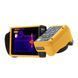Тепловізор Fluke TIX501 (5085128) 913081(m) фото 3