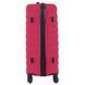 Валіза Semi Line 28" (L) Dark Rose (T5633-3) DAS302595 фото 4