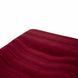 Килимок надувний Bo-Camp Laticuda Ergonomic Gold 191x60x14 cm Grey/Red (3107105) DAS301471 фото 4