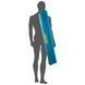 Стіл Uquip Variety L Grey (244117) DAS301070 фото 4