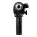 Дриль Intertool DT-0107 DT-0107 фото 3