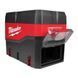 Сепаратор для пилу (циклон) PACKOUT MILWAUKEE PODS-1 4932498256 фото 6