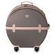 Валіза Semi Line 24" (M) Brown/Pink Cream (T5673-3) DAS302679 фото 4