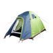Намит Camping Airy 2 4823082700523 фото 1