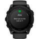 Годинник-навігатор Garmin Tactix 8 Standard Solar 51 мм 010-03407-01 010-03407-01 фото 4
