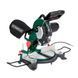 Пила торцювальна Scheppach(Parkside) PKS1500B3 39012469915-50 фото 3